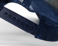 Image 3 of VOVO TRUCKER CAP