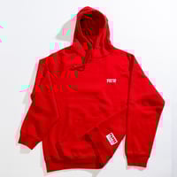 Image 2 of Represent Hoodies