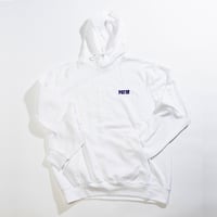 Image 3 of Represent Hoodies