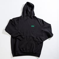 Image 4 of Represent Hoodies