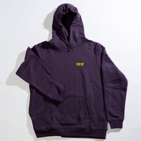 Image 5 of Represent Hoodies