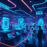 CERI711 > Daftar pusat toko elektronik terlengkap dan terbesar malam ini