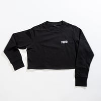 Image 1 of Ladys Cropped 