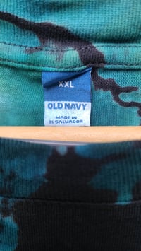 Image 4 of Blue Green Azurite