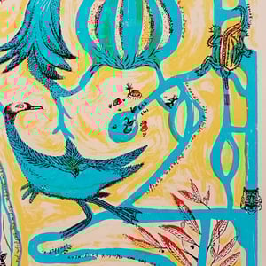 Water: Life That Flows