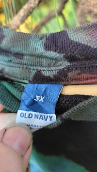 Image 4 of Chrysocolla