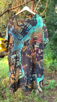 Image 3 of Chrysocolla