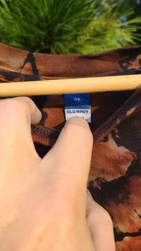 Image 4 of Raw Citrine