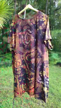 Image 3 of Raw Citrine