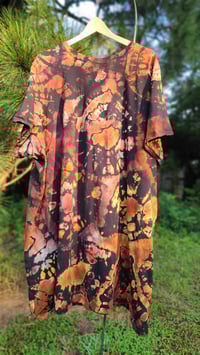 Image 2 of Raw Citrine