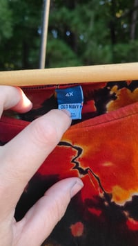 Image 4 of Rock Candy