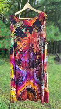 Image 2 of Rock Candy