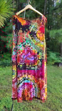 Image 3 of Rock Candy