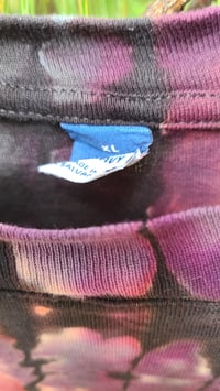 Image 4 of Monday Macabre