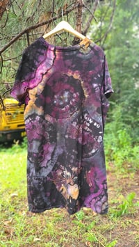 Image 3 of Monday Macabre