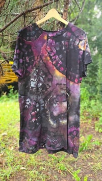 Image 2 of Monday Macabre