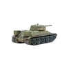 'Red Star Rising' - Soviet Army 1941-43 Starter Army