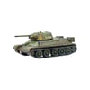 'Red Star Rising' - Soviet Army 1941-43 Starter Army