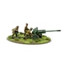 'Forward to Berlin!' - Soviet Army 1943-45 Starter Army