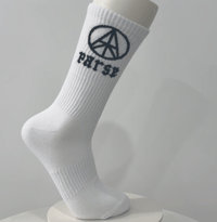 Image 5 of The Sign Socks
