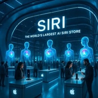 QRIS711 # Link pusat pabrik pembuatan AI SIRI terbesar