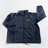 Image 1 of Represent Windbreaker