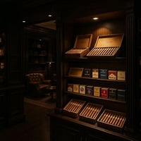 AGUNG711 > pusat gudang rokok elektrik dan tembakau terbesar