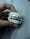 Image of Silver