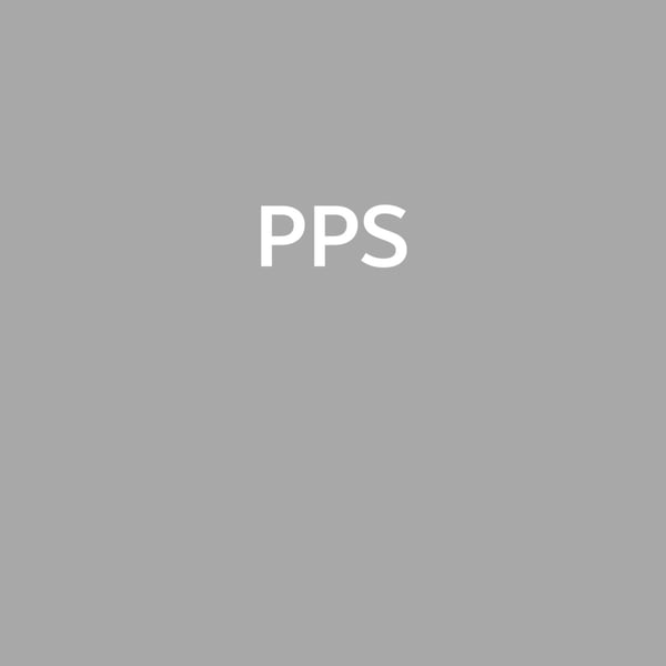 Image of PPS - Working Title