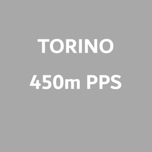 Image of PPS - 450m TORINO