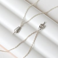 Image 3 of Fanculino