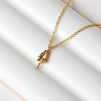 Image 4 of Fanculino