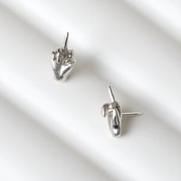 Image 1 of Fanculino - Spilla