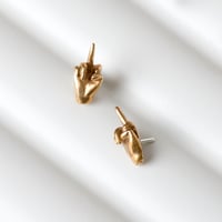 Image 2 of Fanculino - Spilla