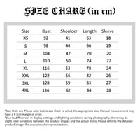 Image 7 of Kommödus (Aus) - Live to Win - Shirt