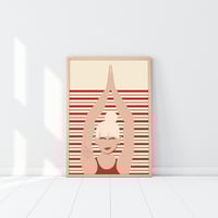 Image 2 of Albanian midsommar: Beaching