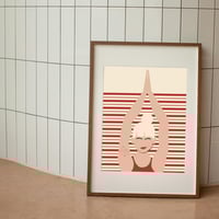 Image 5 of Albanian midsommar: Beaching