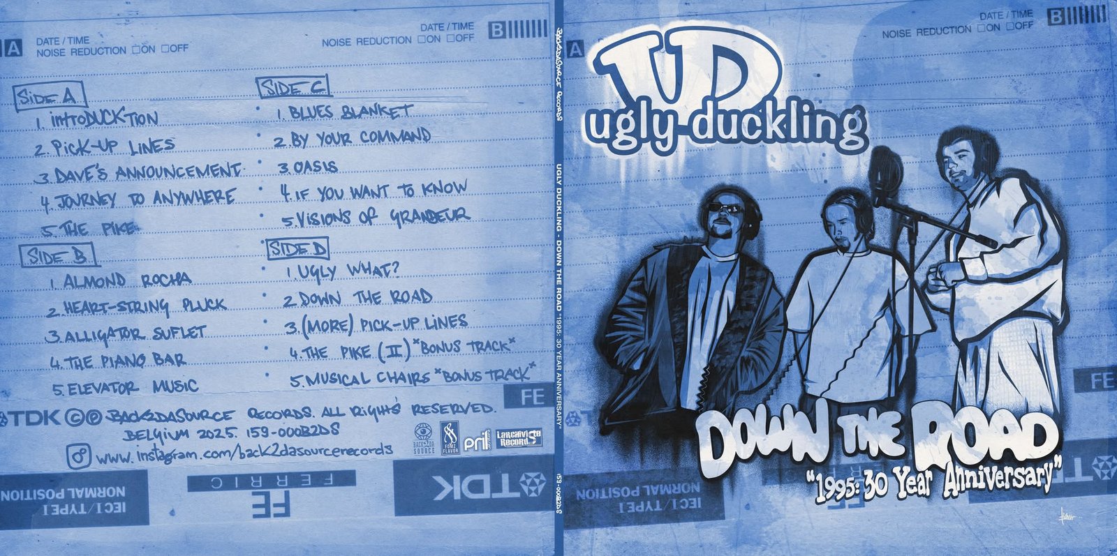 downt 「downt」 downt「downt」 (1st demo CD) downt「downt」 (1st