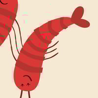 Image 3 of Albanian midsommar: Two is better than one