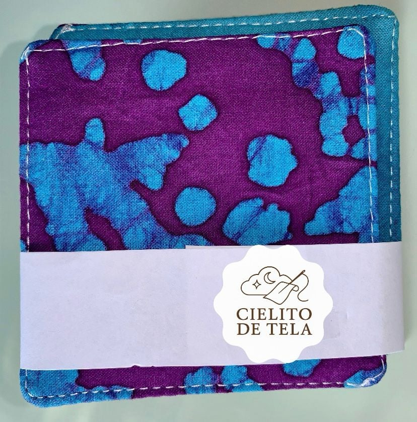 Image of Bookmarks item # b1