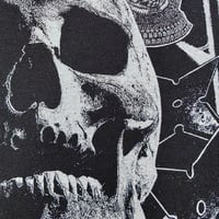 Image 6 of Kommodus/Koreltsak - 犠牲の世界 - Shirt