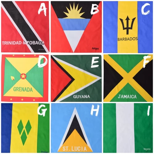 Image of Heritage “99” lace Jersey top