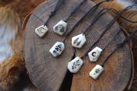 Image 1 of Ciondoli Pebble🪨