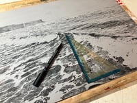Image 3 of Huntcliff Wave II