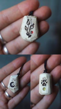 Image 4 of Ciondoli Pebble🪨