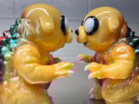 Image 5 of Jake the Dog-Zilla 2/2