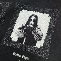 Image 6 of Kommodus/Celestial Sword - Fatality and Metamorphosis - Shirt