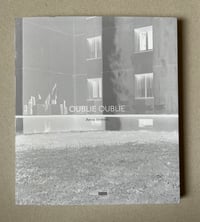 Image 1 of Oublie, Oublie, Photobook
