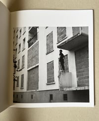 Image 5 of Oublie, Oublie, Photobook