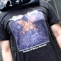 Image 4 of Kommodus/Celestia Sword - Constellations - LP